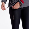Chaqueta PEARL IZUMI W PROSPECT BARRIER gris F22