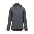 Chaqueta PEARL IZUMI W PROSPECT BARRIER gris F22