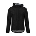 Chaqueta PEARL IZUMI CANYON 2.5L WXB RAIN negro F22