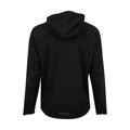 Chaqueta PEARL IZUMI SUMMIT PRO NEOSHELL WXB gris F22