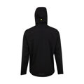 Chaqueta PEARL IZUMI SUMMIT PRO NEOSHELL WXB gris F22