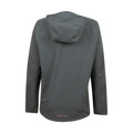 PEARL IZUMI Chaqueta de mujer W SUMMIT 3L WXB gris/verde F22