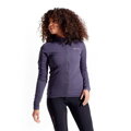 Chaqueta mujer PEARL IZUMI W PRO BARRIER gris F22