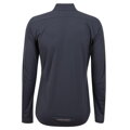 Chaqueta mujer PEARL IZUMI W PRO BARRIER gris F22
