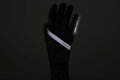 Guantes WIND CONTROL negro