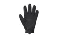Guantes WIND CONTROL negro