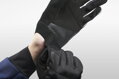 Guantes WIND CONTROL negro