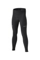 Pantalón SHIMANO WIND negro