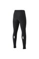 Pantalón SHIMANO WIND negro