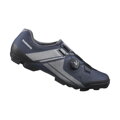 Zapatillas SHXC300 marino