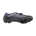Zapatillas SHXC300 marino