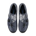 Zapatillas SHXC300 marino