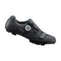 Zapatillas SHXC501 negro