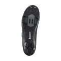 Zapatillas SHXC501 negro