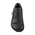 Zapatillas SHXC501 negro