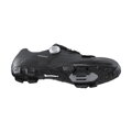 Zapatillas SHXC501 negro