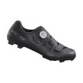 Zapatillas SHXC502 negro