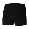 Calzoncillos VERTEX LINER negro