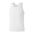 Camiseta VERTEX SL BASE LAYER blanca