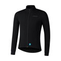 Chaqueta ELEMENT negro