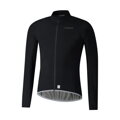 Chaqueta WINDFLEX negra