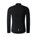 Chaqueta WINDFLEX negra