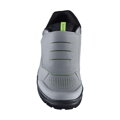 Zapatillas SHGR900 gris-verde