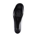 Zapatillas SHRP501 mujer blanco