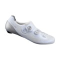 Zapatillas SHRC901 blanco