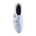 Zapatillas SHRC901 blanco