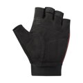 Guantes EXPLORER rojo