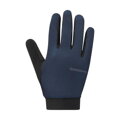 Guantes EXPLORER FF marino
