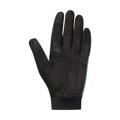 Guantes de mujer EXPLORER FF verde azulado
