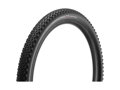 Neumático Pirelli Scorpion XC H MTB 29x2.2 negro