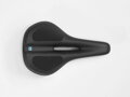 Sillín Bontrager Commuter Fluid negro