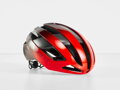 Casco Trek Velocis Mips rojo