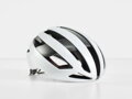 Casco Trek Velocis Mips blanco