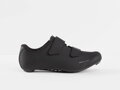 Zapatillas Bontrager Solstice Negras