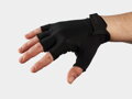 Guantes Trek Solstice Gel negro