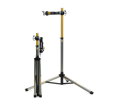 Stand PRO MECHANIC Limited - montaje