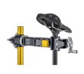 Stand PRO MECHANIC Limited - montaje