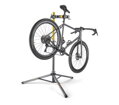 Stand PRO MECHANIC Limited - montaje
