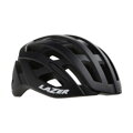 Casco TONIC negro mate
