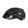 Casco TONIC negro mate