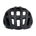 Casco TONIC negro mate