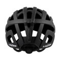 Casco TONIC negro mate