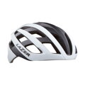 Casco GENESIS blanco