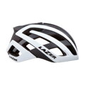 Casco GENESIS blanco