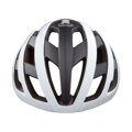 Casco GENESIS blanco