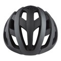 Casco GENESIS titanio mate
